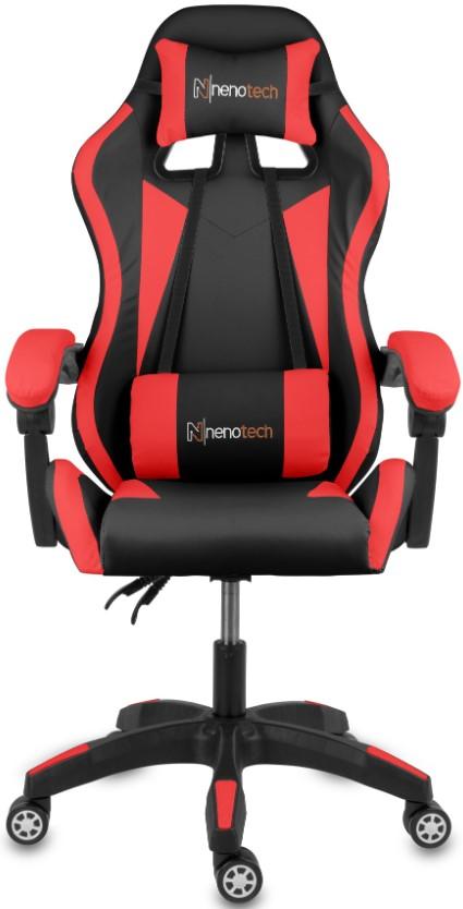 SILLA GAMING NENOTECH - imagen 2